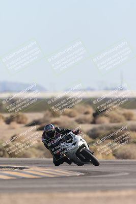 media/Jan-16-2026-CVMA Friday Practice (Fri) [[6f2bf47531]]/4-Racer 3-NRS/Session 5 Turn 4/